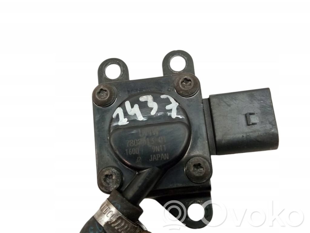 Kitas daviklis   780813