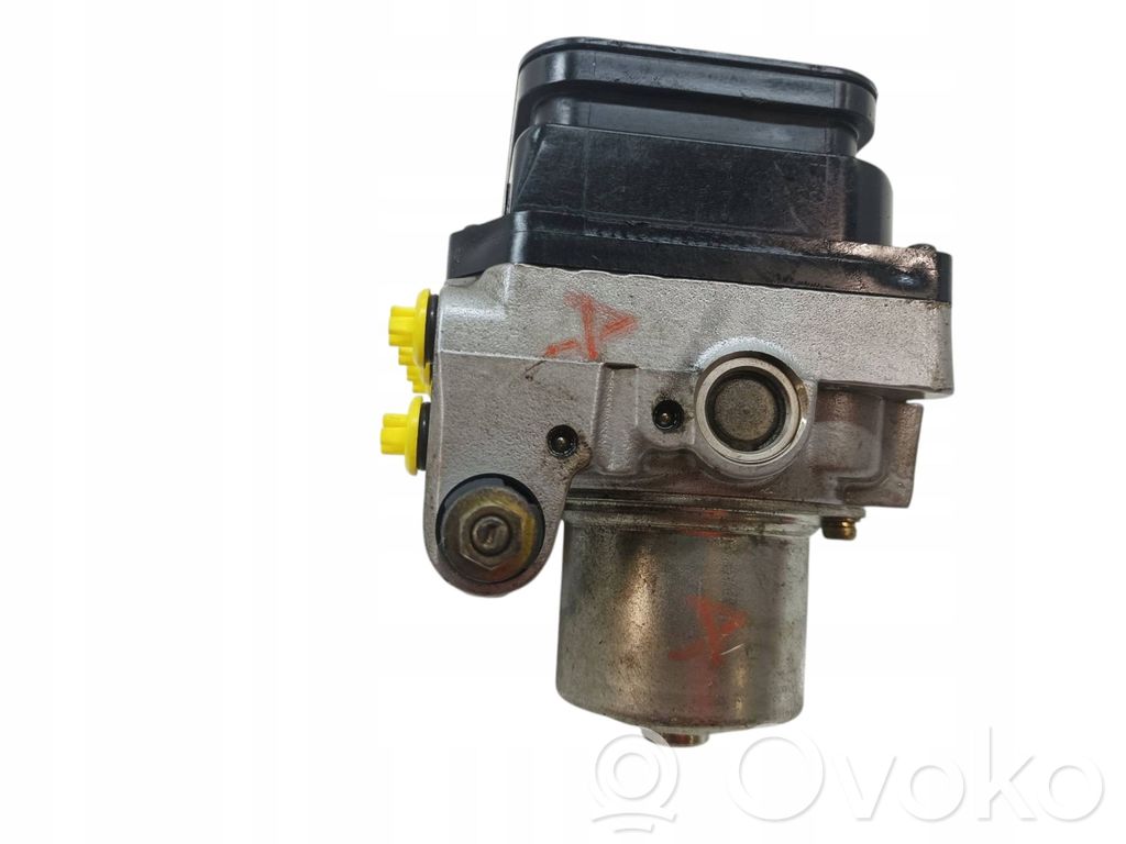 Bomba de ABS   3S060832,AZ1