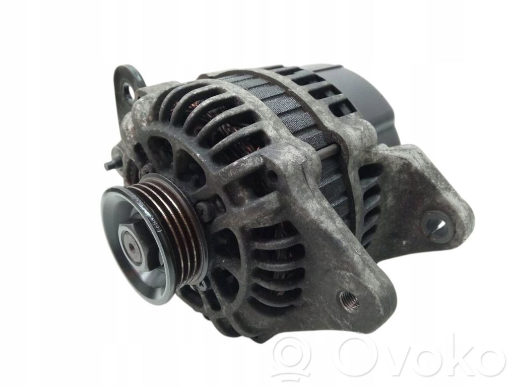 Generatorius   OK2A218300,16V
