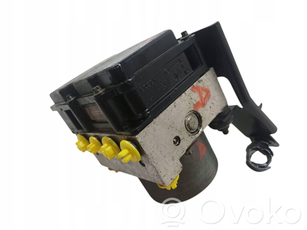 Dacia Logan I ABS Pump 