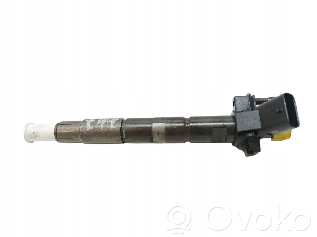 BMW 5 G30 G31 G38 Inyector de combustible 