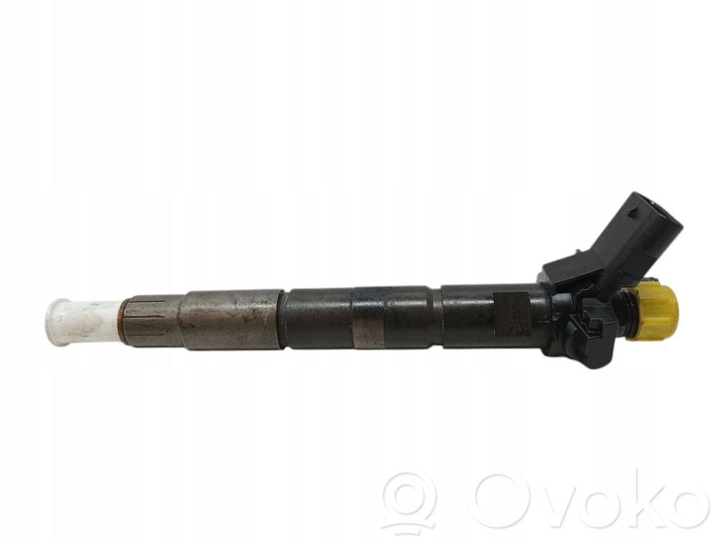 BMW 5 G30 G31 G38 Inyector de combustible 