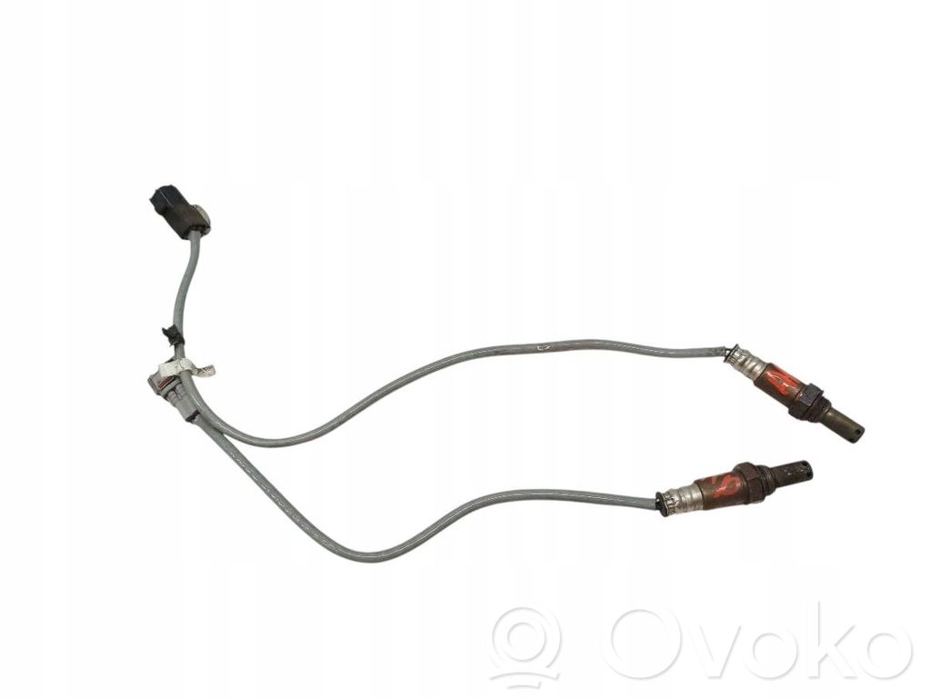 Suzuki Baleno IV Lambda probe sensor 