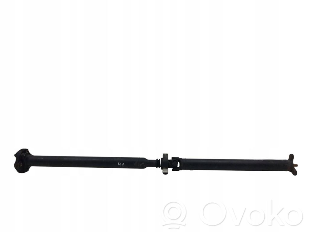 BMW 1 F20 F21 Kardāns komplektā 