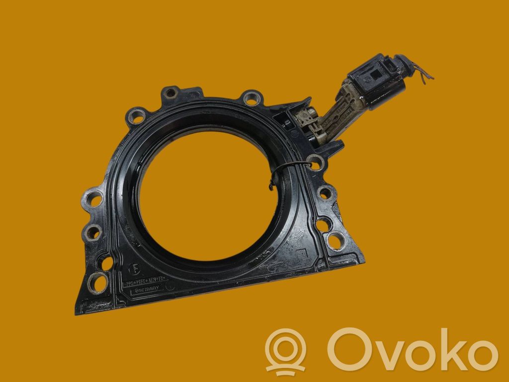 Sensor   045103173,038105189D,140KM