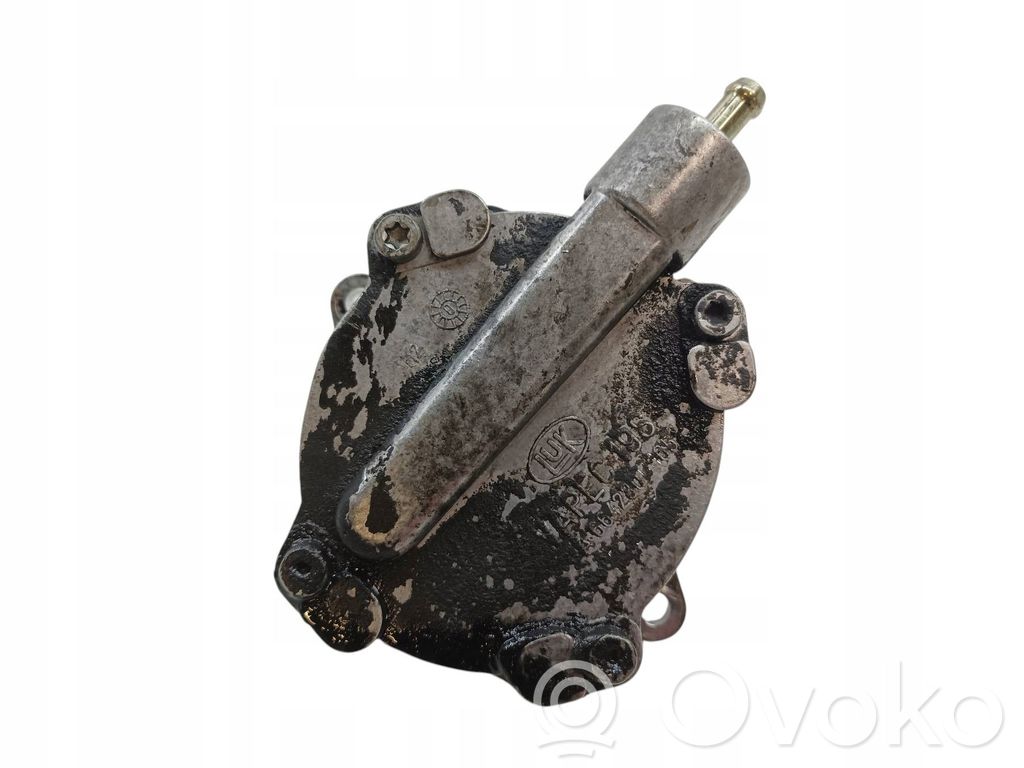 Chrysler PT Cruiser Vacuum pump 