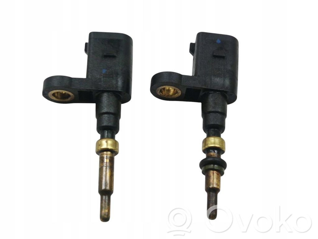 Skoda Octavia Mk4 Sensor 