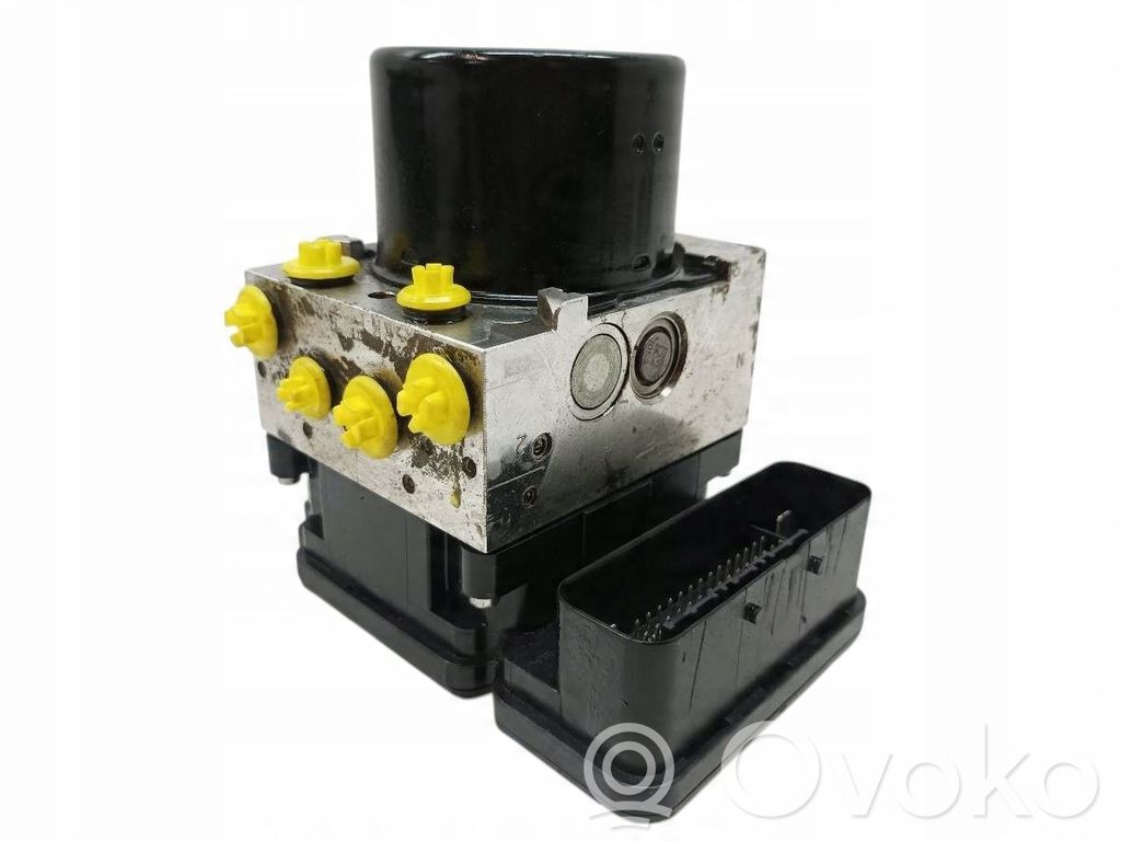 Volvo XC70 ABS Pump 