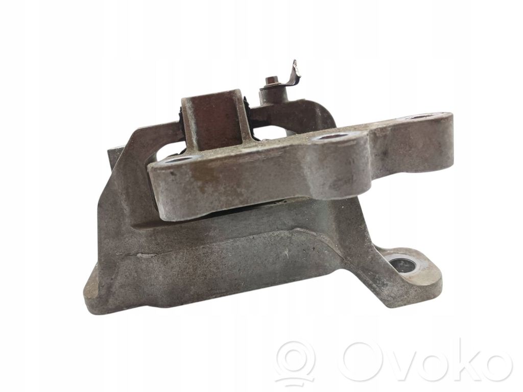 Ford Focus Other engine bay part 