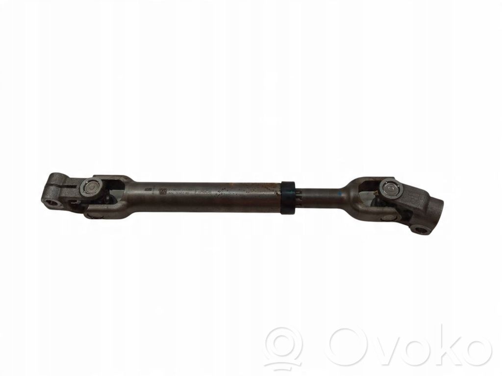 Ford Focus Other interior part 
