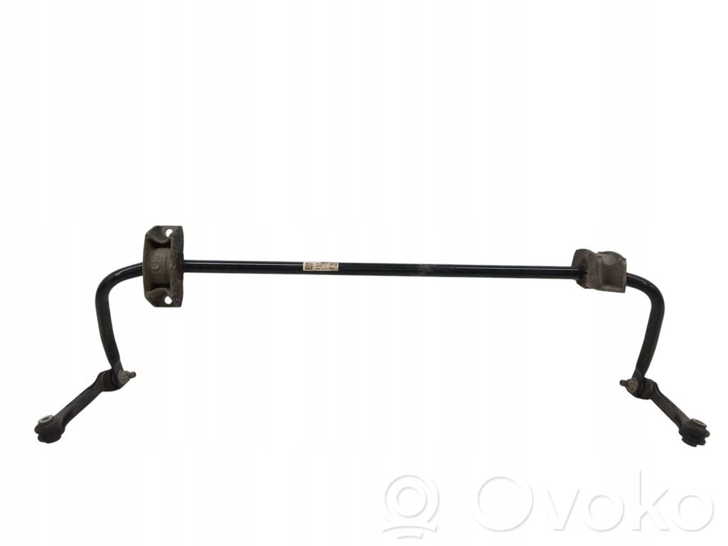 BMW 5 G30 G31 G38 Stabilizators 