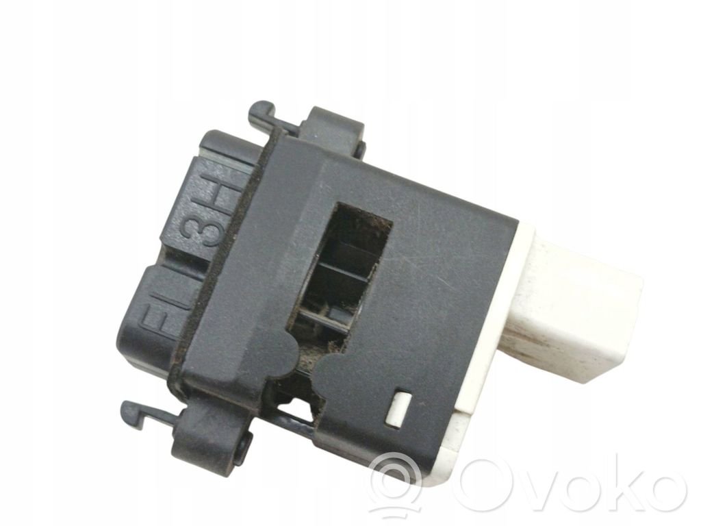 Ford Galaxy Sensor 