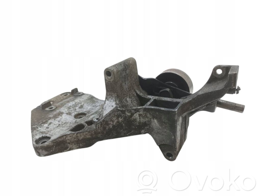 Renault Maxity Other engine bay part 