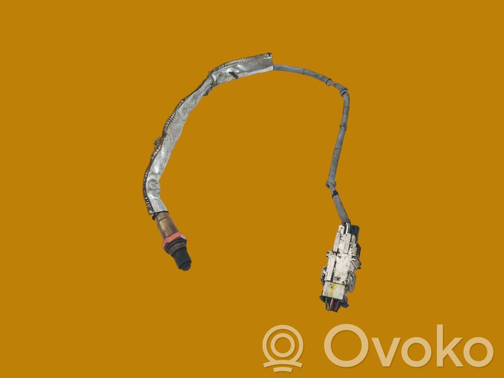 Volvo S80 Lambda probe sensor 