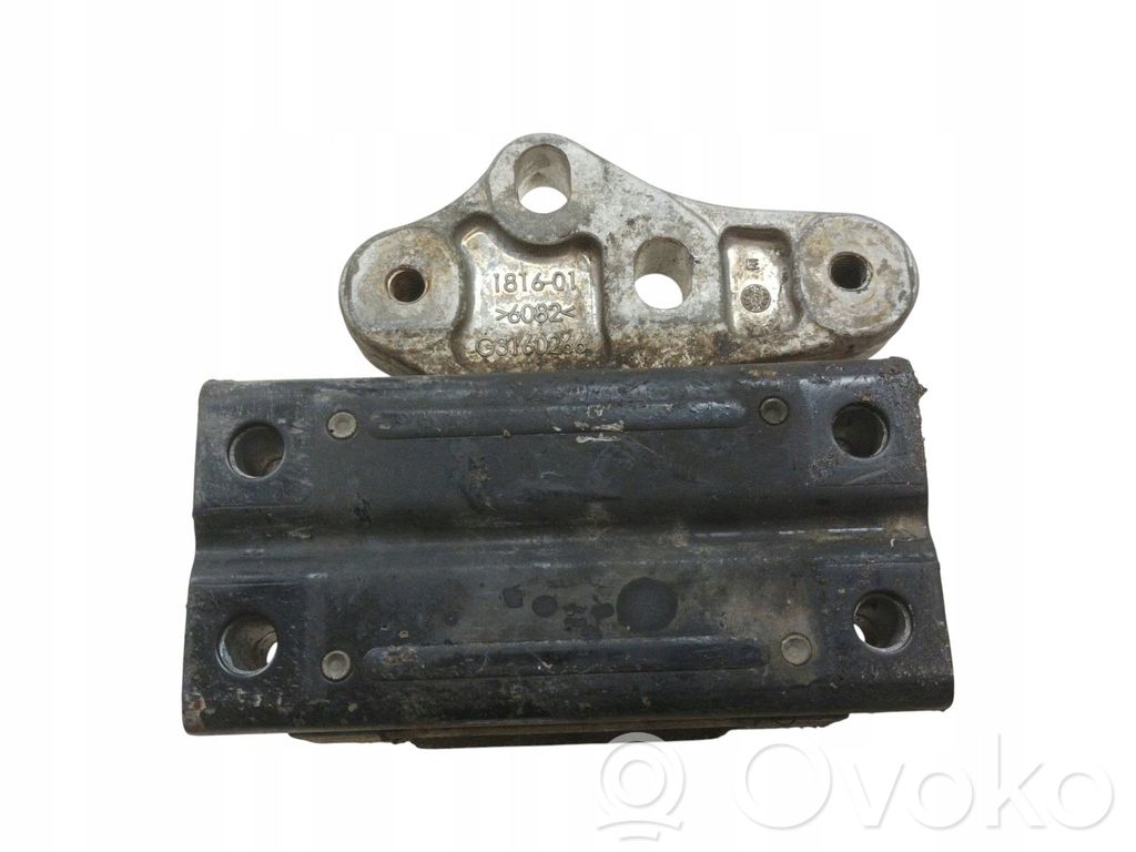 Ford Transit Custom Other engine bay part 