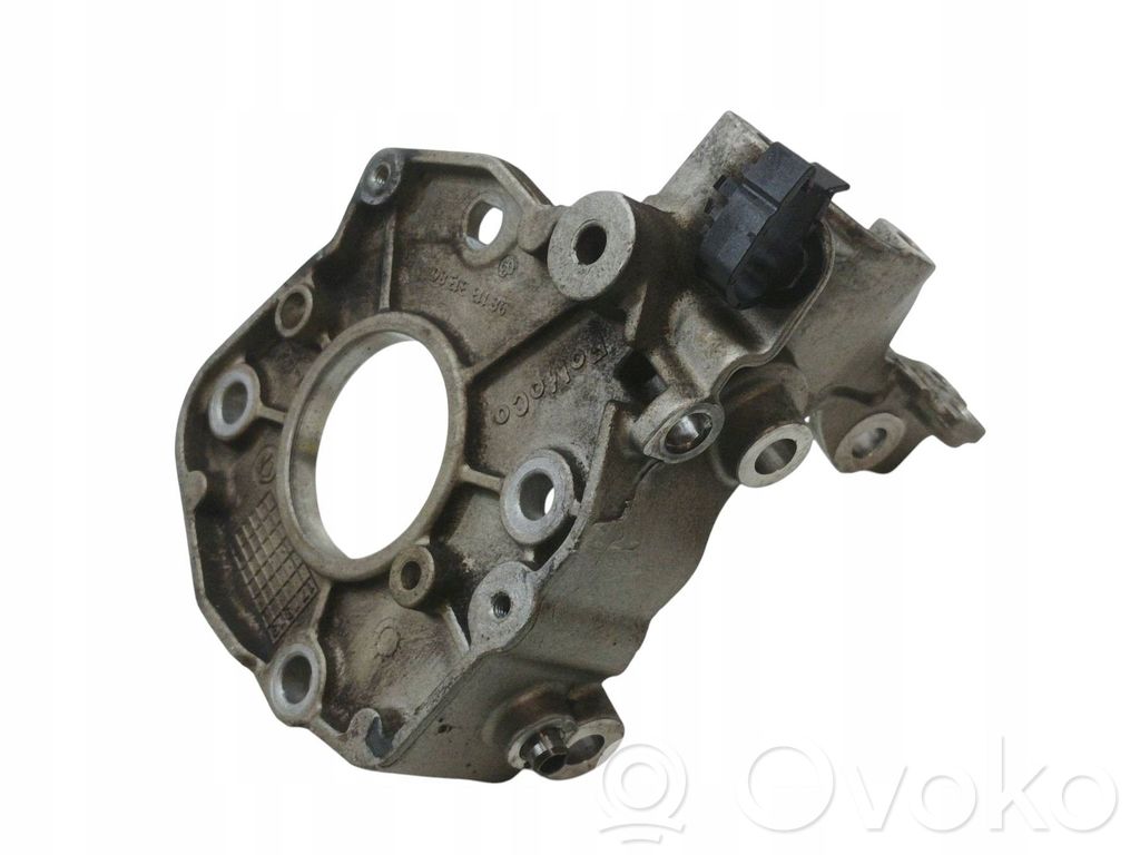 Ford Focus Other engine bay part 