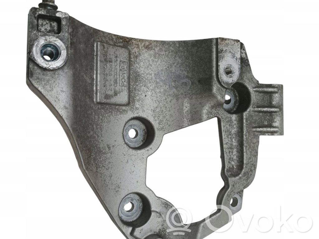 Ford Focus Other engine bay part 