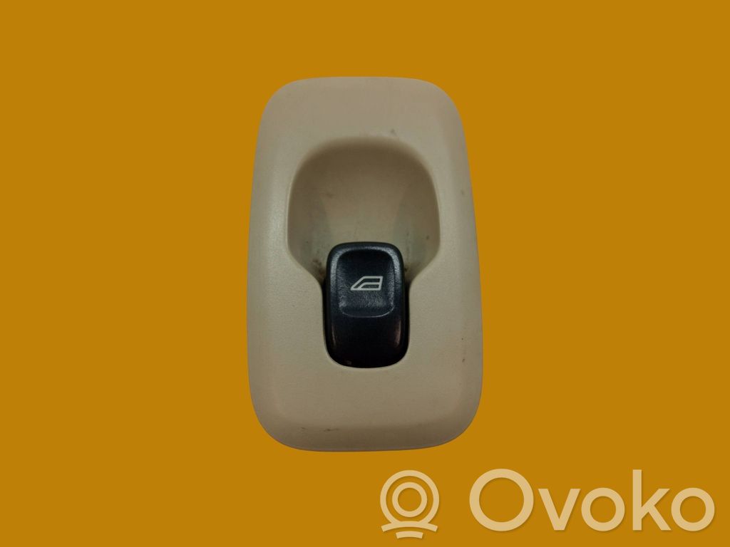 Volvo S80 Interruttore prese d’aria laterali 