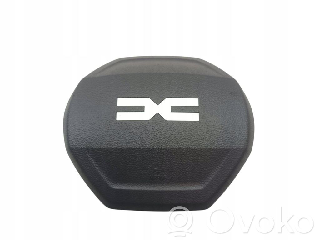 Airbag pasager   985100254R