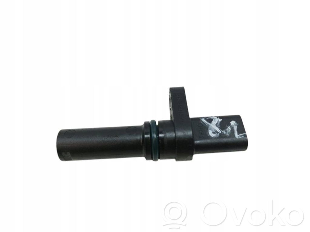 Ford Transit Custom Sensor 