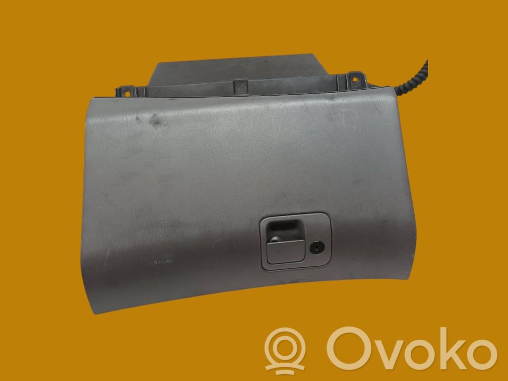 Daiktadėžė   46000763