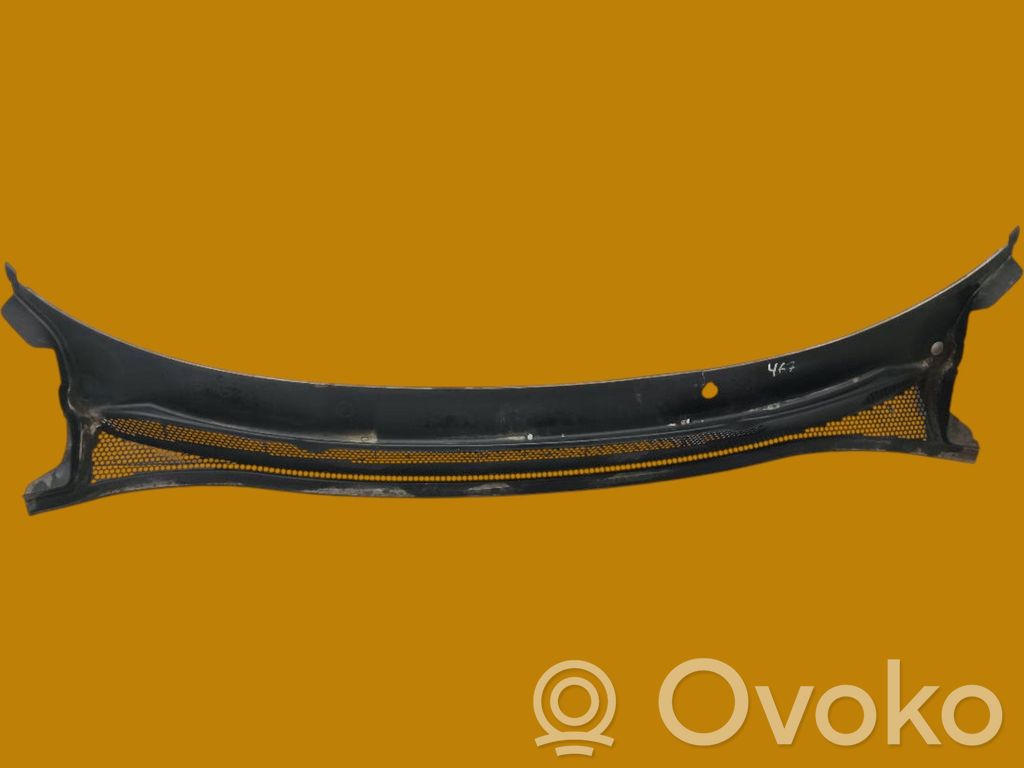 Opel Corsa E Wiper trim 