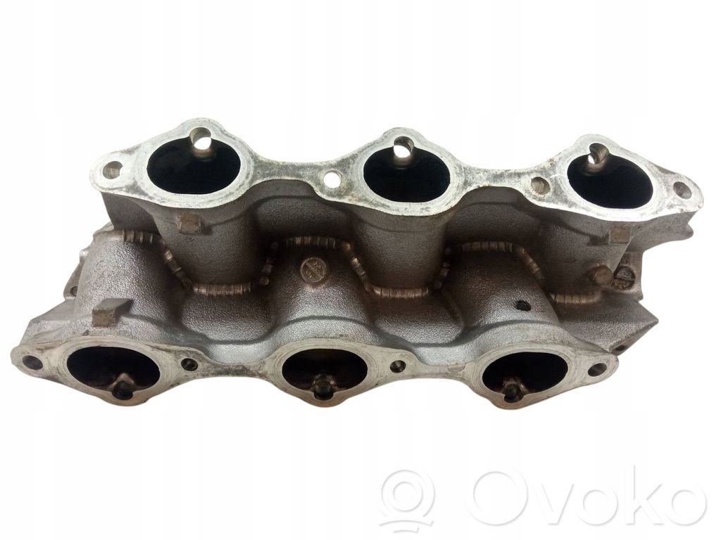 Nissan Murano Z50 Intake manifold 