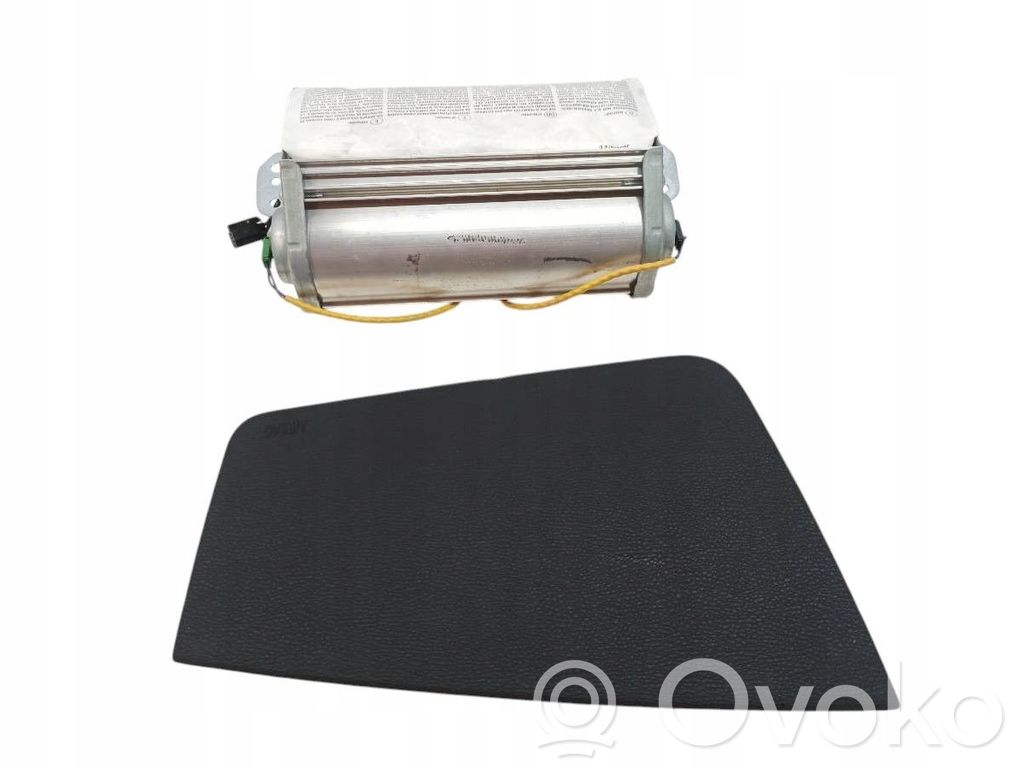 BMW X3 E83 Airbag pasager 