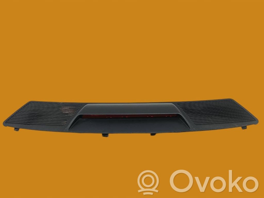 BMW 7 E65 E66 Third/center stoplight 