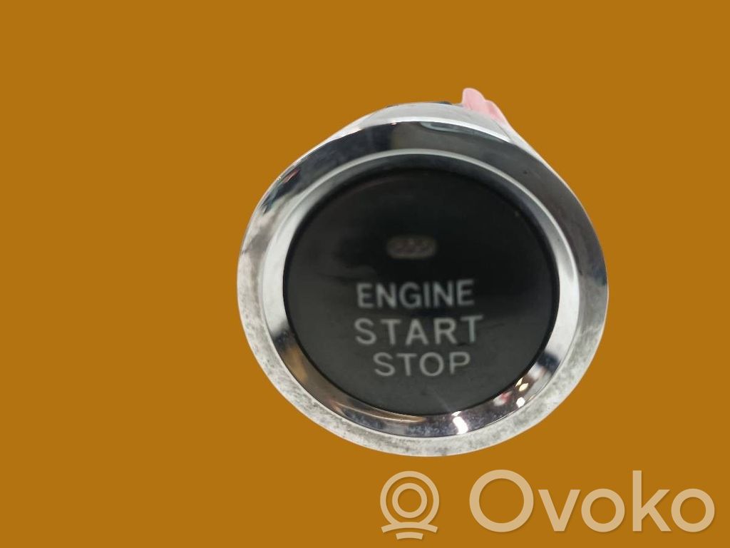Toyota Avensis T270 Other switches/knobs/shifts 