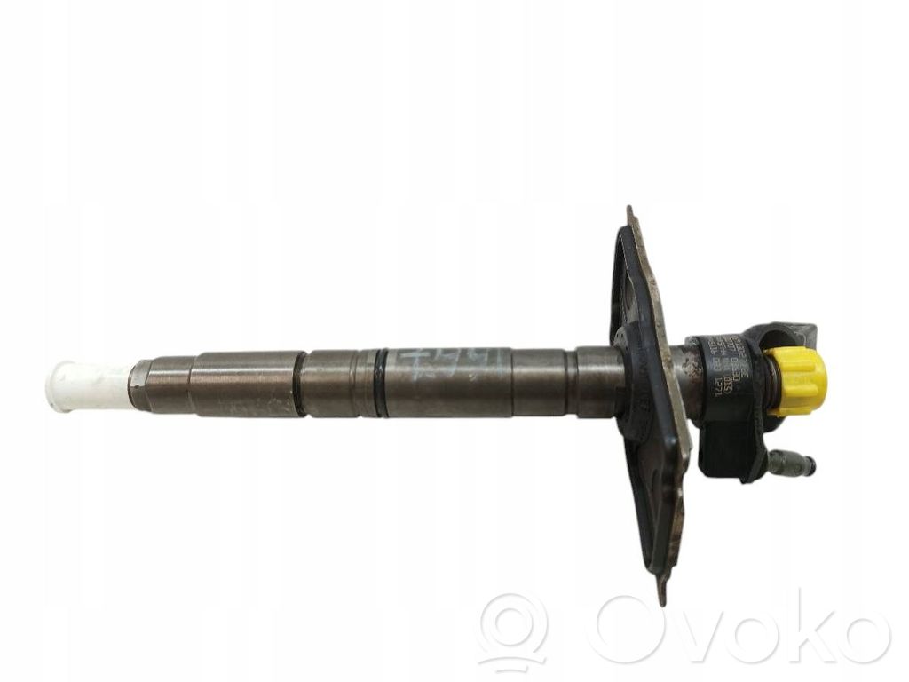 Audi A6 S6 C6 4F Sprausla (-i) 
