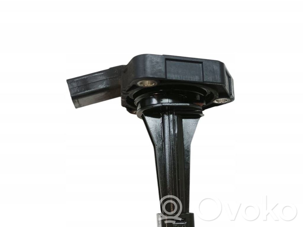 Audi A6 S6 C6 4F Sensor 