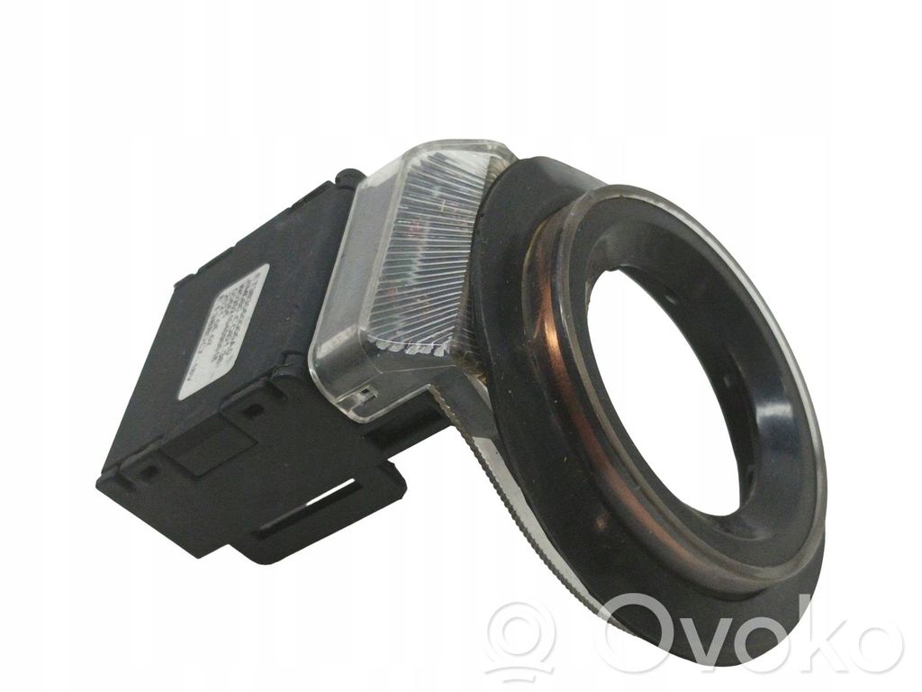 Sensor   ET383050000A0