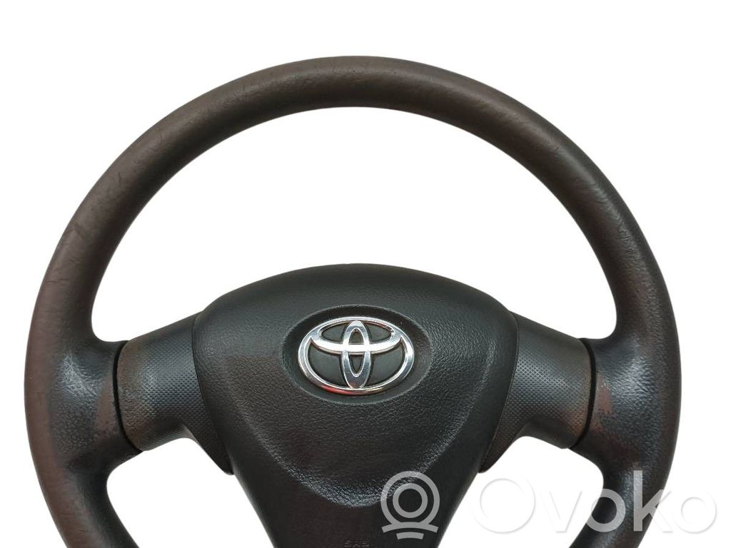 Volante