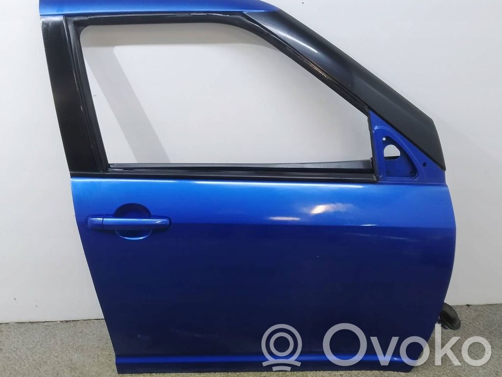 Etuovi