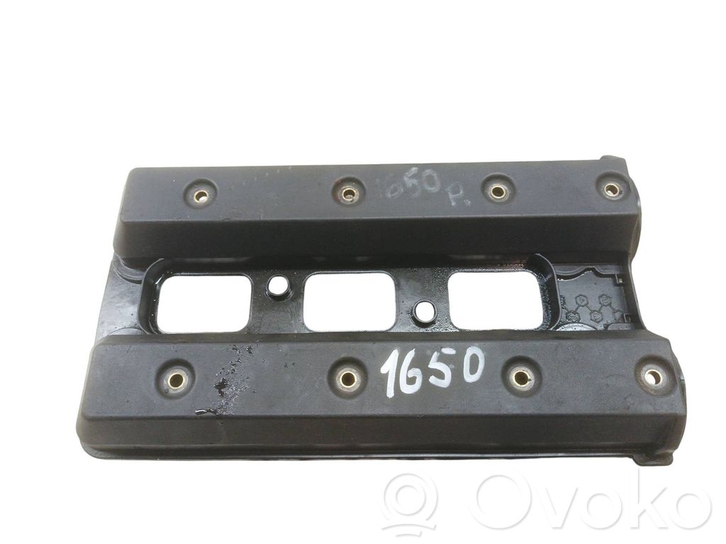 Opel Vectra C Copertura per bilanciere albero a camme 