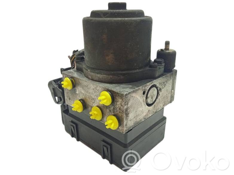 Daihatsu Terios ABS Pump 