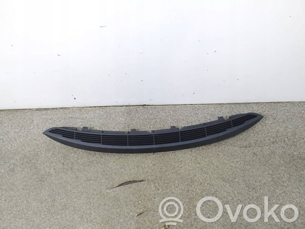 BMW 6 E63 E64 Other interior part 