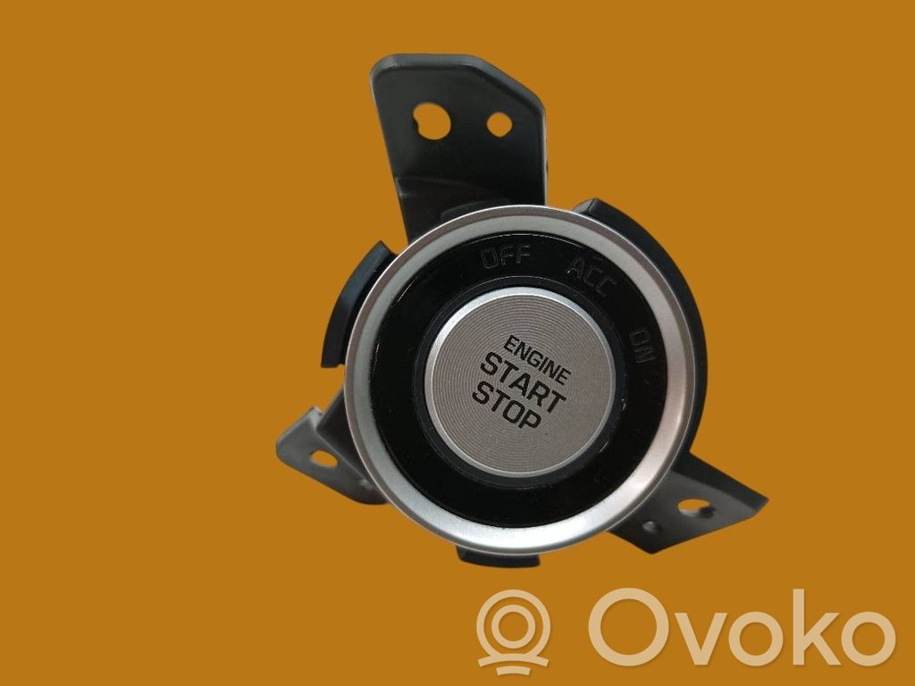 Hyundai Tucson TL Other switches/knobs/shifts 