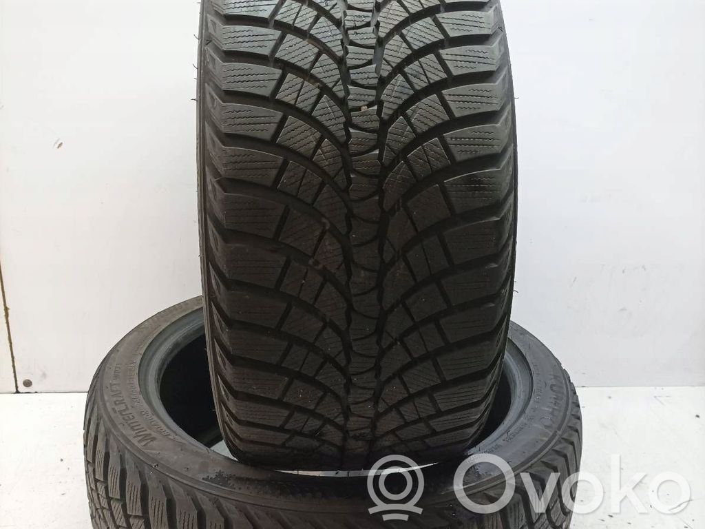 R19-talvirengas   KUMHO,2216800MM2616,WINTERCRAFT,WP71