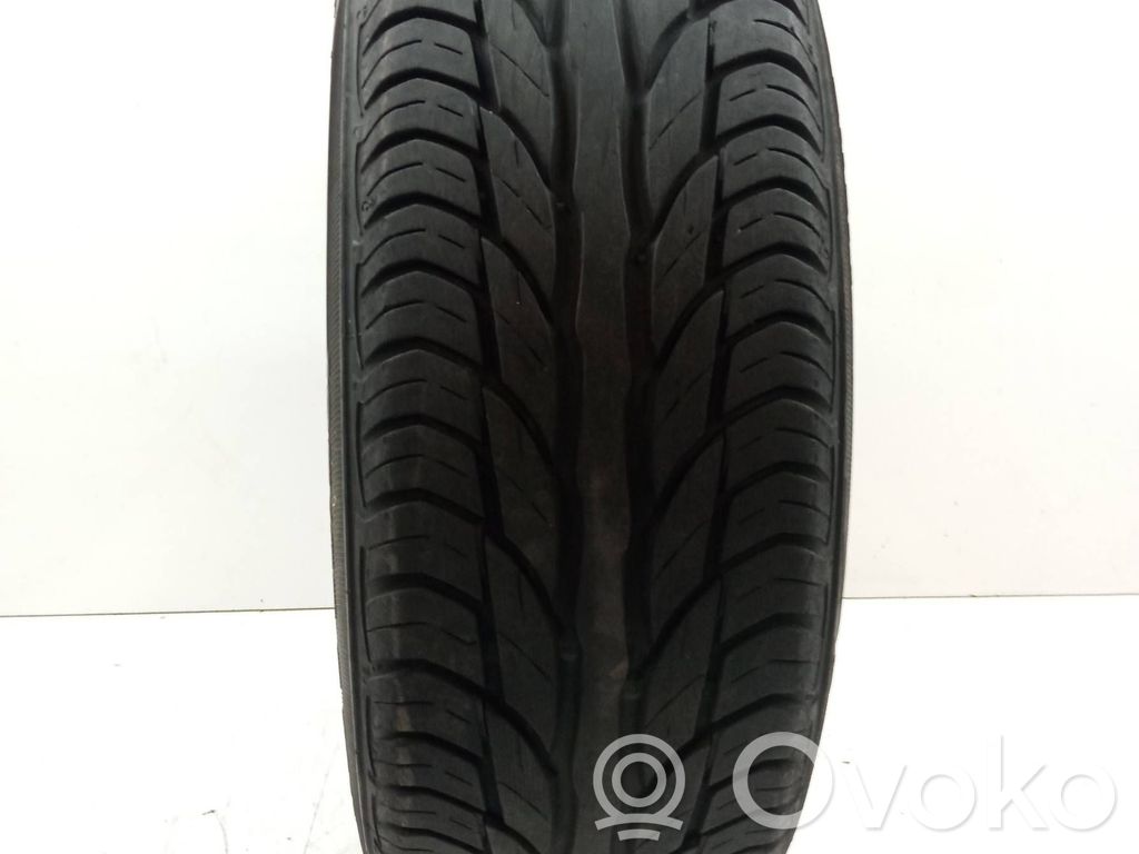 Ford Fusion R15 vasarinės padanga (-os) 