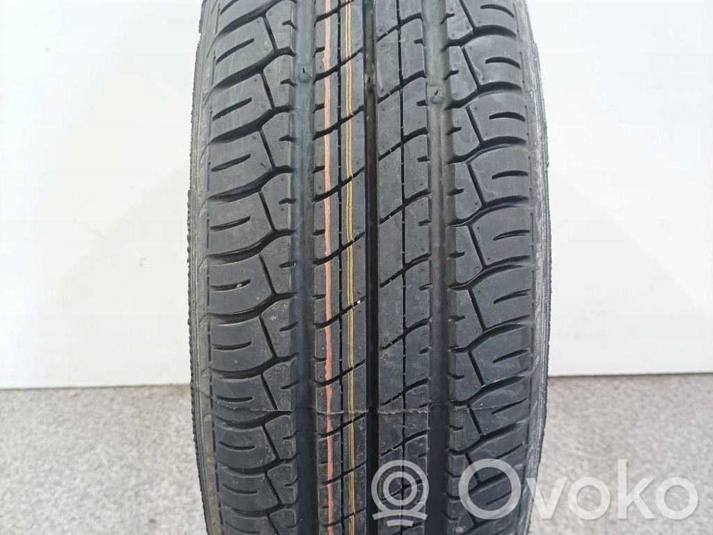 Volkswagen PASSAT B5 R15-kesärengas 