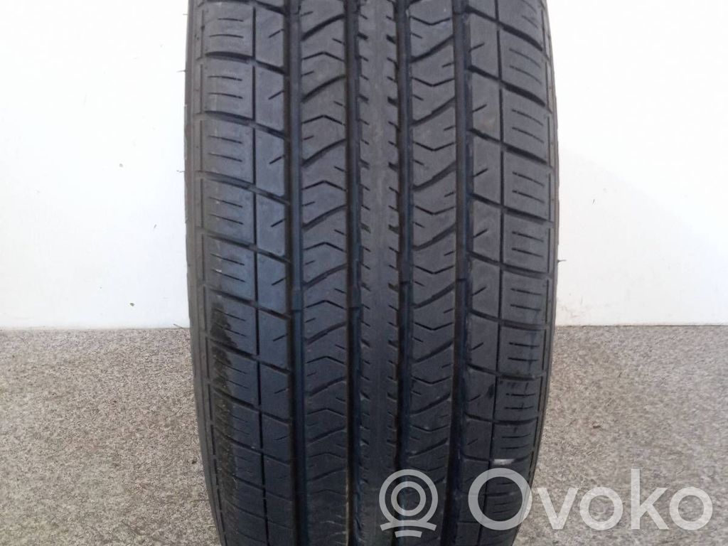Neumático de verano R16   MAXXIS,2809,751,98H,MA501