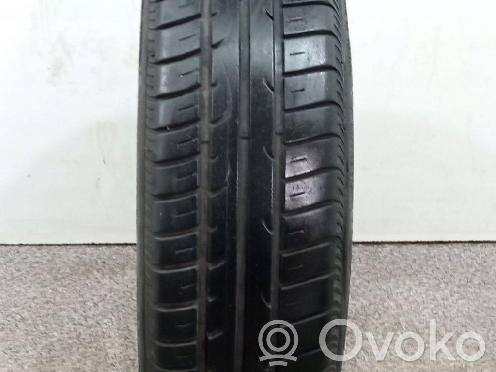 Fiat Punto (188) R14 summer tire 