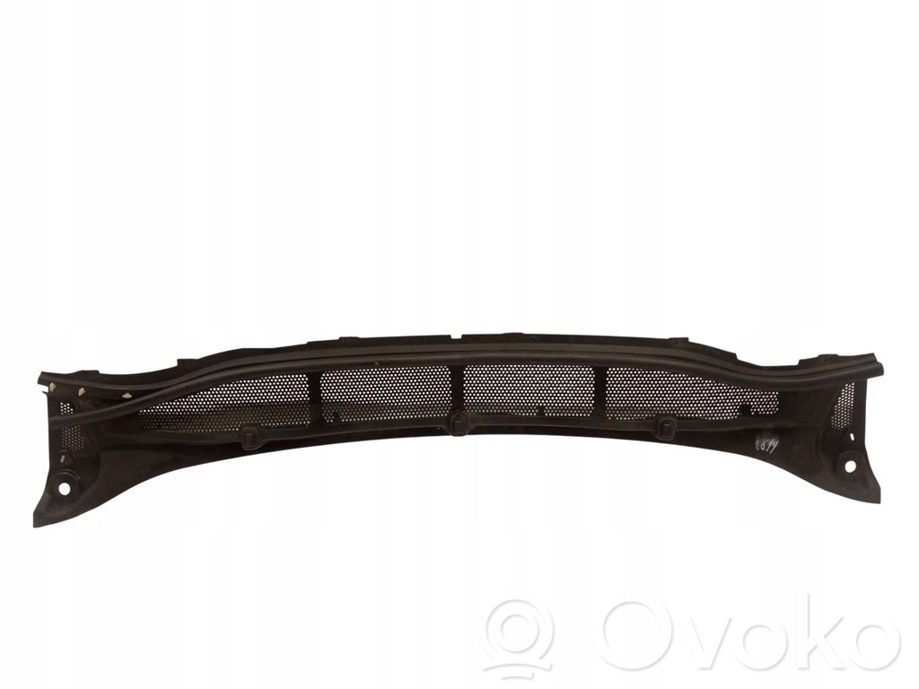 Ford Galaxy Pyyhinkoneiston lista 