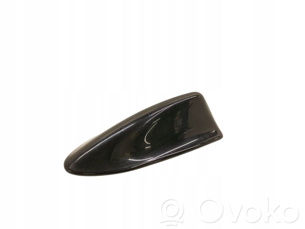 Volvo S40 Radion antenni 