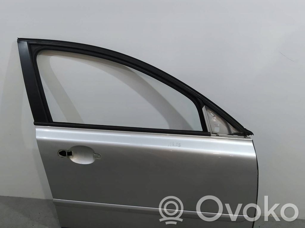 Etuovi