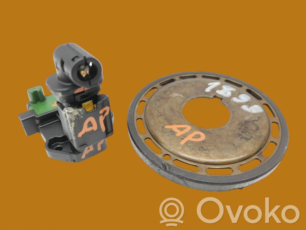 Sensor   9674265980,9661107080