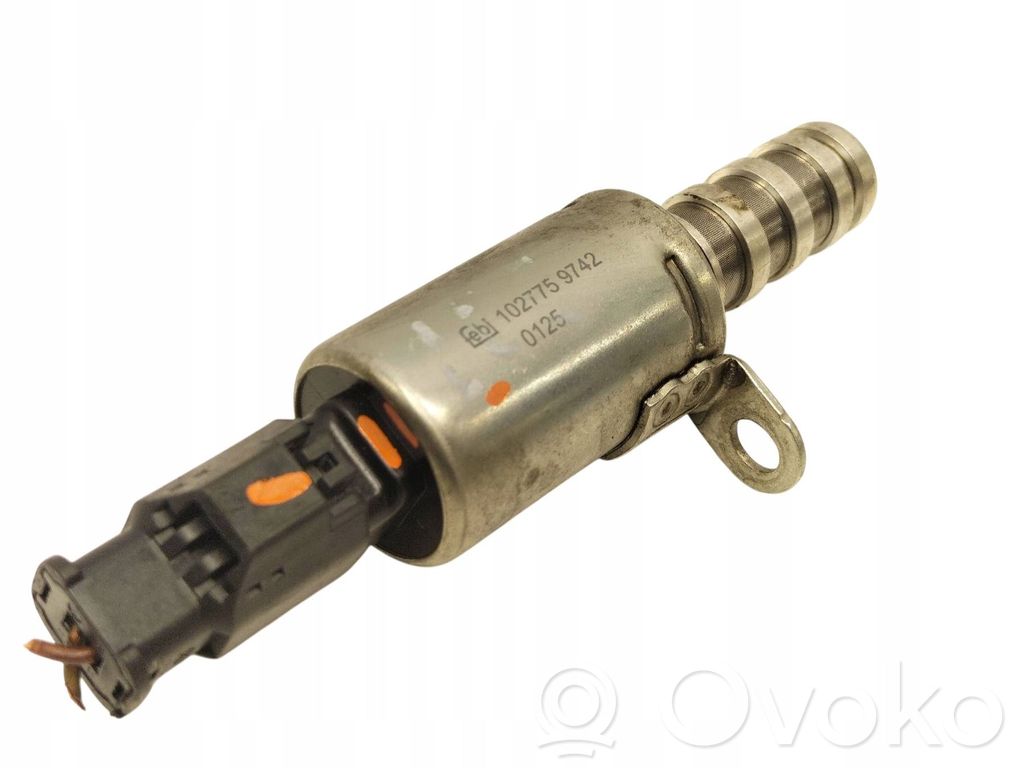Sensor   1027759742,119KM,HDI