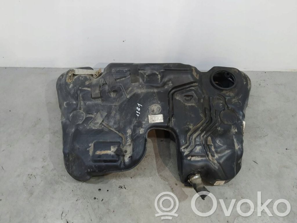 Volvo XC60 Kraftstofftank 